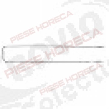 Rezistenta 600 W, 230 V