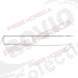 Rezistenta 680 W, 230 V