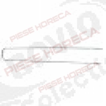 Rezistenta 550 W, 230 V