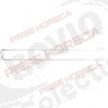 Rezistenta 1350 W, 230 V