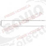 Rezistenta 730 W, 230 V