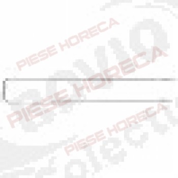 Rezistenta 730 W, 230 V