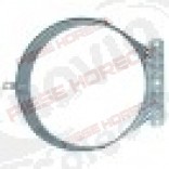 Rezistenta 4150 W, 230 V