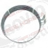 Rezistenta 24000 W, 400 V