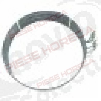 Rezistenta 24000 W, 400 V