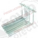 Rezistenta 6000 W, 230/400 V