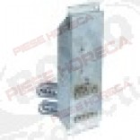 Rezistenta 7500 W, 220 V- Icos- Olis