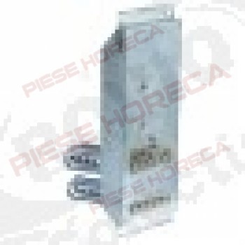 Rezistenta 7500 W, 220 V- Icos- Olis