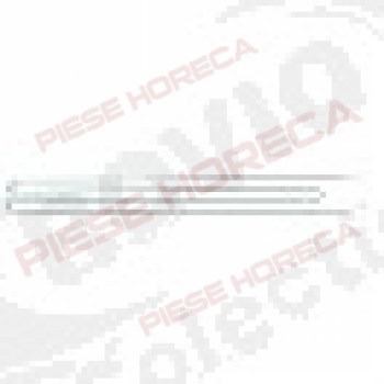 Rezistenta 1000 W, 230 V