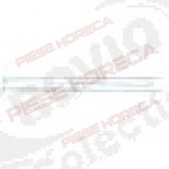 Rezistenta 1300 W, 230 V