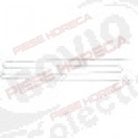 Rezistenta 1300 W, 220 V