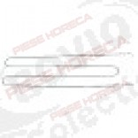 Rezistenta 1000 W, 220 V