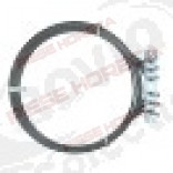 Rezistenta 7350 W, 230 V