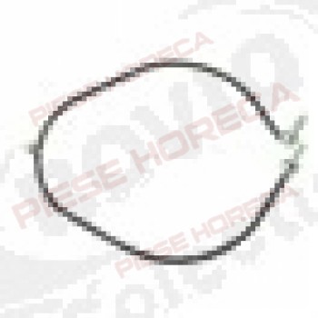 Rezistenta 920 W, 230 V