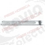 Rezistenta 6000 W, 230 V- Foinox