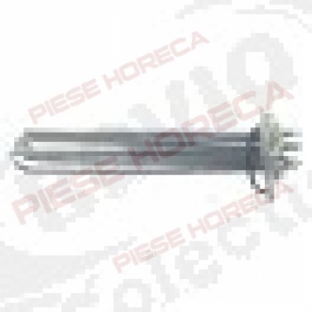 Rezistenta 6000 W, 230 V