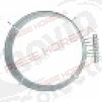 Rezistenta 21600 W, 230 V