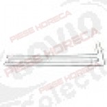 Rezistenta 2500 W, 230 V