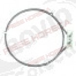 Rezistenta 2200 W, 230 V