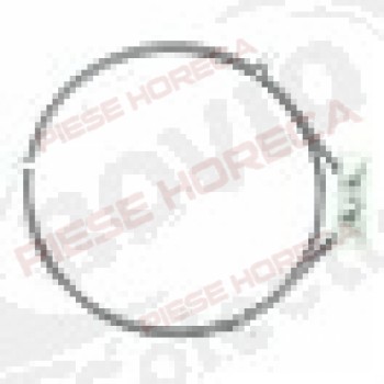 Rezistenta 2200 W, 230 V