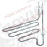 Rezistenta 1800 W, 230 V