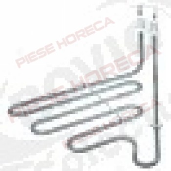 Rezistenta 1800 W, 230 V