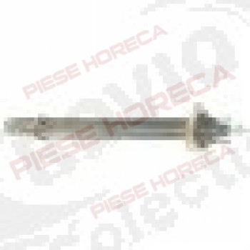 Rezistenta 17000 W, 400 V