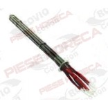 Rezistenta imersie pentru boiler marmita  17000 W, 240 V