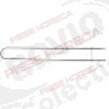 Rezistenta 1050 W, 115 V