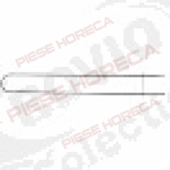 Rezistenta 1050 W, 115 V