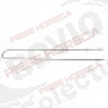 Rezistenta 460 W, 115 V