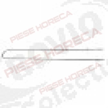 Rezistenta 460 W, 115 V