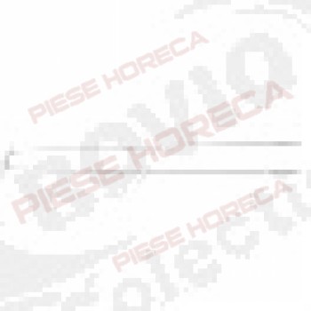 Rezistenta 720 W, 115 V