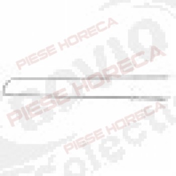 Rezistenta 910 W, 115 V