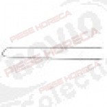 Rezistenta 400 W, 110 V