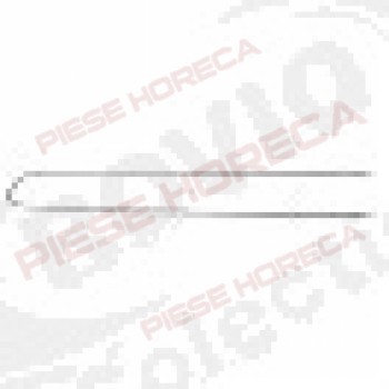 Rezistenta 400 W, 110 V