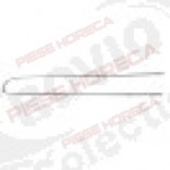 Rezistenta 1092 W, 115 V