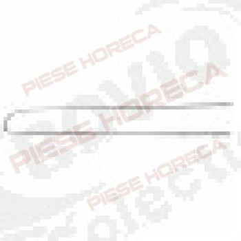 Rezistenta 1092 W, 115 V