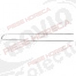 Rezistenta 1275 W, 115 V