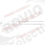 Rezistenta 700 W, 230 V