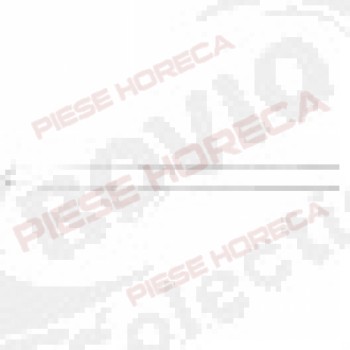 Rezistenta 700 W, 230 V