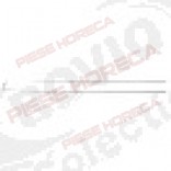 Rezistenta 1000 W, 230 V