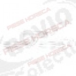 Rezistenta 3 bucati