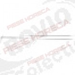 Rezistenta 750 W, 230 V