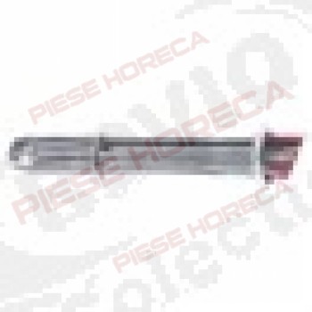 Rezistenta 7500 W, 220 V