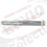 Rezistenta 4700 W, 230 V