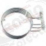 Rezistenta 5400 W, 230 V