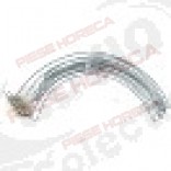 Rezistenta 7500 W, 230 V