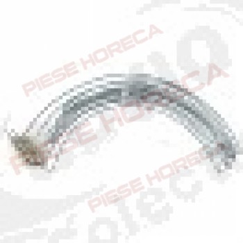 Rezistenta 7500 W, 230 V