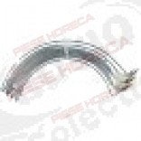 Rezistenta 7500 W, 230 V